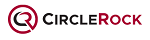 CircleRock Coupon Code,Promo Codes and Deals