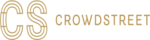 CrowdStreet Coupon Code,Promo Codes and Deals