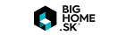 Bighome Coupon Code,Promo Codes and Deals