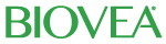 Biovea Coupon Code,Promo Codes and Deals