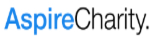 Aspire Charity Australia Coupon Code,Promo Codes and Deals