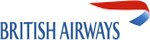 British Airways Avios - Points Coupon Code,Promo Codes and Deals