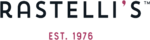 rastellis.com