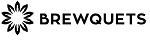 Brewquets Coupon Code,Promo Codes and Deals