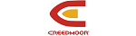 Creedmoor Sports Coupon Code,Promo Codes and Deals