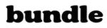 Bundle Coupon Code,Promo Codes and Deals