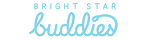Bright Star Buddies Dog Tags & Bandanas Coupon Code,Promo Codes and Deals