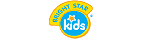 Bright Star Kids Coupon Code,Promo Codes and Deals