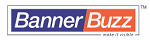 BannerBuzz.com US