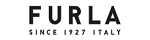 Furla UK