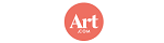Art Coupon Code,Promo Codes and Deals