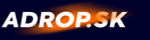 Adrop Coupon Code,Promo Codes and Deals