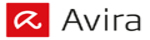 Avira - PT Coupon Code,Promo Codes and Deals