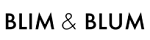 Blim & Blum AU Coupon Code,Promo Codes and Deals