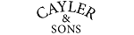 Caylerandsons Coupon Code,Promo Codes and Deals