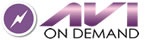 AVI On Demand | Online Training for Automotive Professionals Coupon Code,Promo Codes and Deals