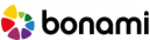Bonami.hu Coupon Code,Promo Codes and Deals