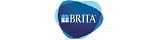 BRITA AU Coupon Code,Promo Codes and Deals