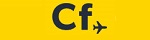 Cheapflights UK Coupon Code,Promo Codes and Deals