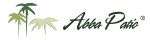 Abba Patio Coupon Code,Promo Codes and Deals