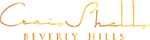 Craig Shelly Beverly Hills Coupon Code,Promo Codes and Deals