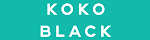 Koko Black