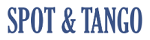 spotandtango.com