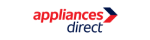 Appliances Direct