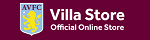 Aston Villa Shop Coupon Code,Promo Codes and Deals
