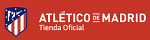 Atletico Madrid Coupon Code,Promo Codes and Deals