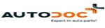 Autodoc UK Coupon Code,Promo Codes and Deals