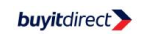 Buy it Direct Coupon Code,Promo Codes and Deals