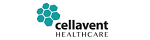 Cellaventshop Coupon Code,Promo Codes and Deals
