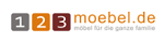 123moebel Coupon Code,Promo Codes and Deals