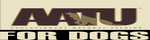 AATU Dog and Cat Food Coupon Code,Promo Codes and Deals