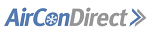 Aircon Direct Coupon Code,Promo Codes and Deals