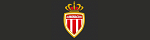 AS MONACO FR Coupon Code,Promo Codes and Deals
