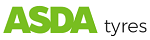 ASDA Tyres Coupon Code,Promo Codes and Deals