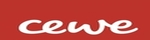 CEWE ES Coupon Code,Promo Codes and Deals