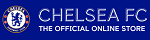 Chelsea FC Coupon Code,Promo Codes and Deals