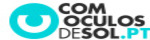 Com Oculos de Sol Coupon Code,Promo Codes and Deals