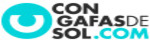 Con Gafas de Sol Coupon Code,Promo Codes and Deals