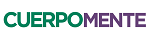 CuerpoMente Coupon Code,Promo Codes and Deals