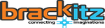 Brackitz Coupon Code,Promo Codes and Deals