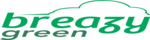 Breazy Green LLC Coupon Code,Promo Codes and Deals