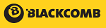 BlackComb Europe Coupon Code,Promo Codes and Deals