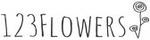 123 Flowers Coupon Code,Promo Codes and Deals