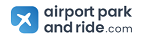 Airport Park And Ride Coupon Code,Promo Codes and Deals