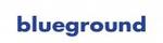 Blueground (US) Coupon Code,Promo Codes and Deals