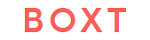 Boxt Coupon Code,Promo Codes and Deals
